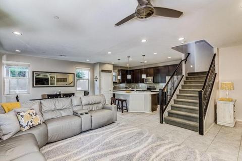 4729 E Betty Elyse Ln, Phoenix, AZ 85032 photo 6