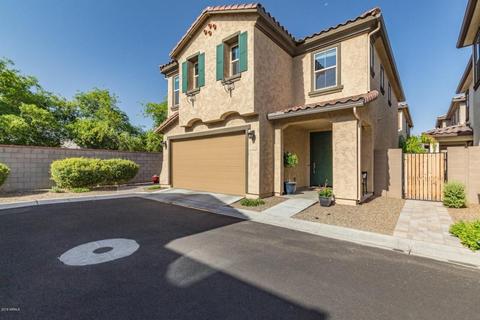 4729 E Betty Elyse Ln, Phoenix, AZ 85032 photo 13