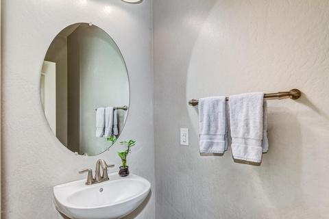 4729 E Betty Elyse Ln, Phoenix, AZ 85032 photo 24