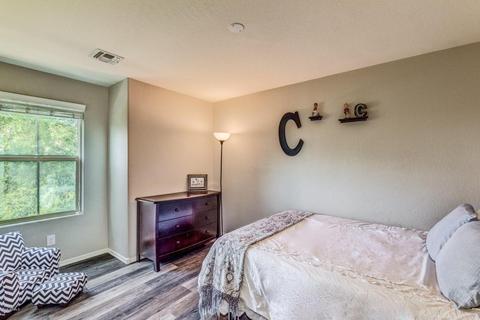 4729 E Betty Elyse Ln, Phoenix, AZ 85032 photo 17