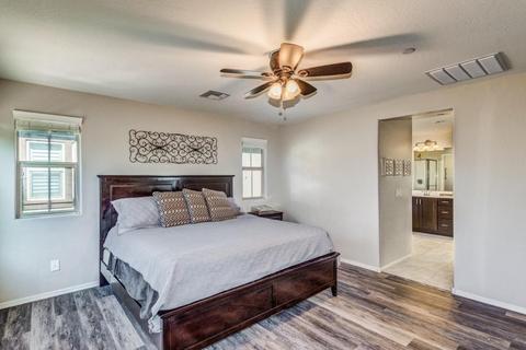 4729 E Betty Elyse Ln, Phoenix, AZ 85032 photo 14