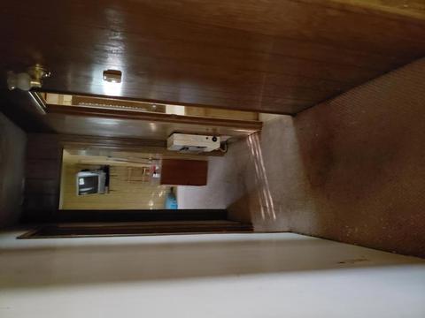 2410 E Aster St, Douglas, AZ 85607 photo 19