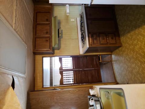 2410 E Aster St, Douglas, AZ 85607 photo 24