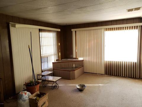 2410 E Aster St, Douglas, AZ 85607 photo 11