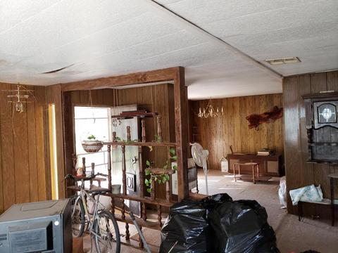 2410 E Aster St, Douglas, AZ 85607 photo 13