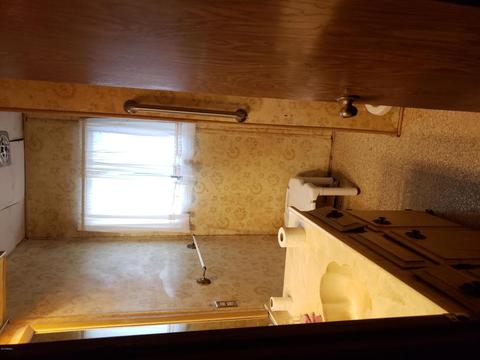 2410 E Aster St, Douglas, AZ 85607 photo 23