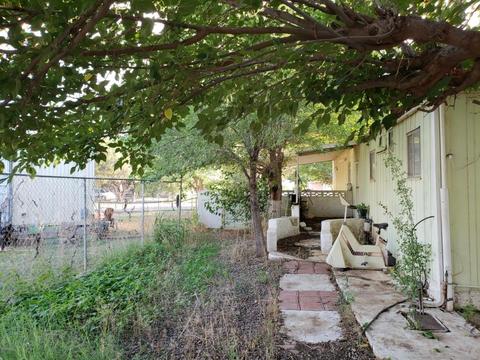 2410 E Aster St, Douglas, AZ 85607 photo 10