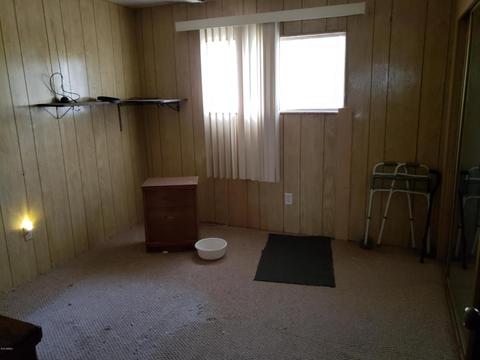 2410 E Aster St, Douglas, AZ 85607 photo 20