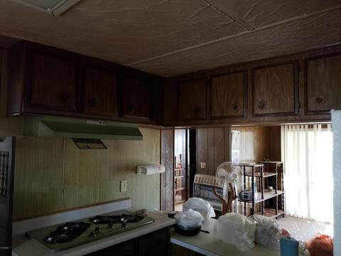2410 E Aster St, Douglas, AZ 85607 photo 18