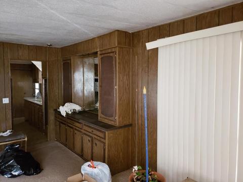 2410 E Aster St, Douglas, AZ 85607 photo 14