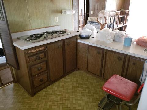2410 E Aster St, Douglas, AZ 85607 photo 17