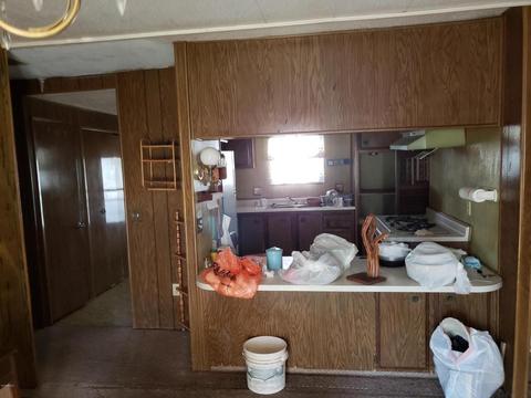 2410 E Aster St, Douglas, AZ 85607 photo 15
