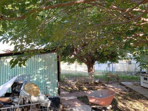 2410 E Aster St, Douglas, AZ 85607 photo 9