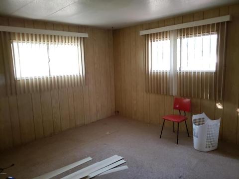 2410 E Aster St, Douglas, AZ 85607 photo 21