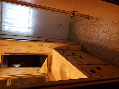 2410 E Aster St, Douglas, AZ 85607 photo 22
