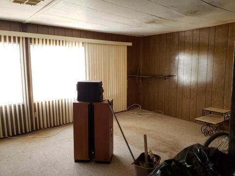 2410 E Aster St, Douglas, AZ 85607 photo 12