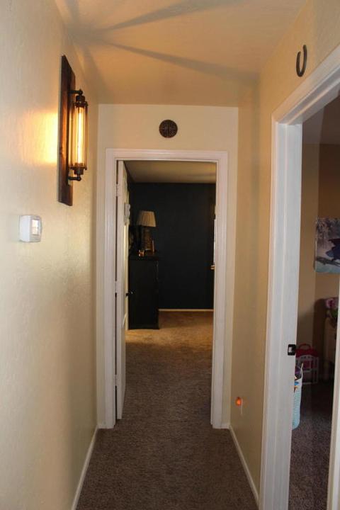 8922 E Fairbrook St, Mesa, AZ 85207 photo 13