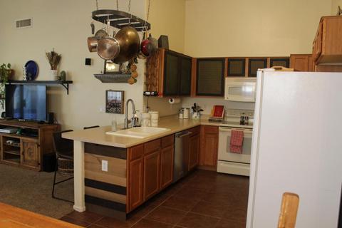 8922 E Fairbrook St, Mesa, AZ 85207 photo 19
