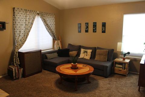 8922 E Fairbrook St, Mesa, AZ 85207 photo 38