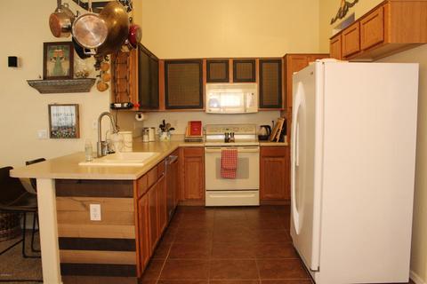 8922 E Fairbrook St, Mesa, AZ 85207 photo 20