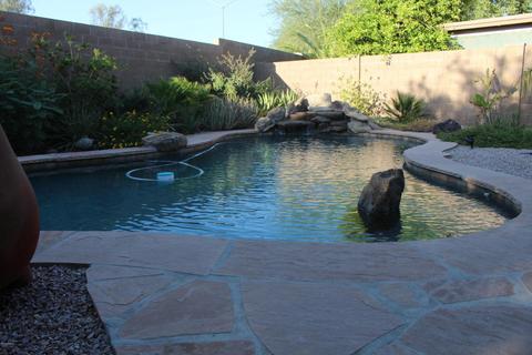 8922 E Fairbrook St, Mesa, AZ 85207 photo 34