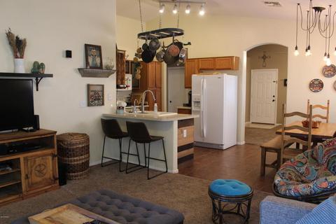 8922 E Fairbrook St, Mesa, AZ 85207 photo 26