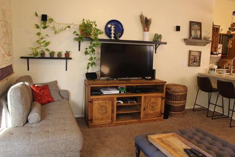 8922 E Fairbrook St, Mesa, AZ 85207 photo 27