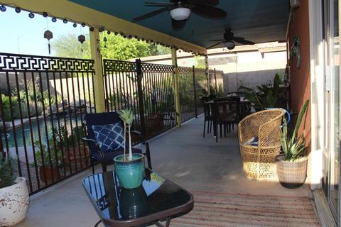8922 E Fairbrook St, Mesa, AZ 85207 photo 28