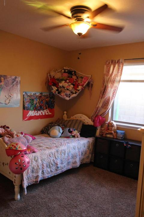 8922 E Fairbrook St, Mesa, AZ 85207 photo 12