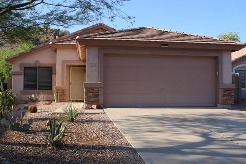 8922 E Fairbrook St, Mesa, AZ 85207 photo 4