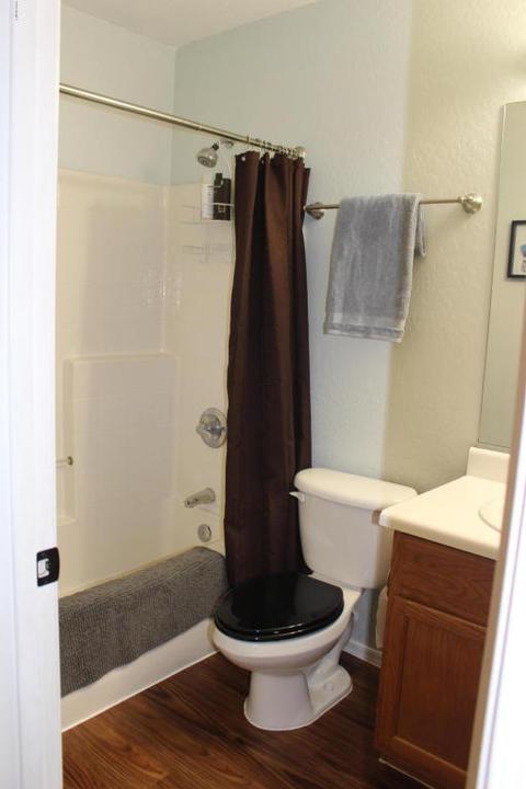 8922 E Fairbrook St, Mesa, AZ 85207 photo 8
