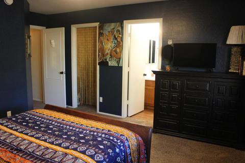 8922 E Fairbrook St, Mesa, AZ 85207 photo 15