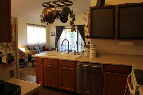 8922 E Fairbrook St, Mesa, AZ 85207 photo 23