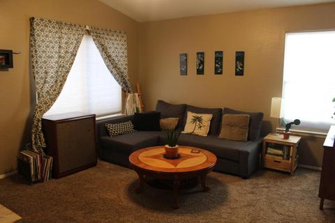 8922 E Fairbrook St, Mesa, AZ 85207 photo 6