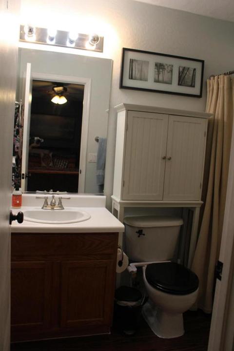 8922 E Fairbrook St, Mesa, AZ 85207 photo 17