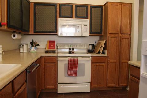 8922 E Fairbrook St, Mesa, AZ 85207 photo 22