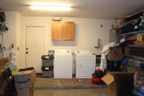 8922 E Fairbrook St, Mesa, AZ 85207 photo 37