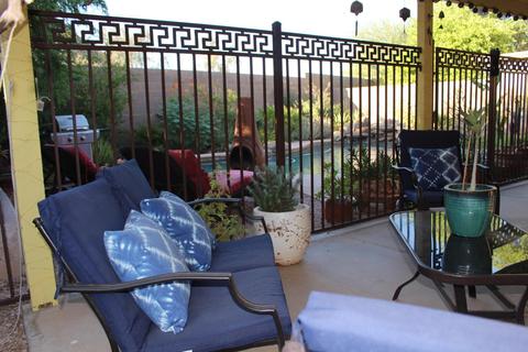 8922 E Fairbrook St, Mesa, AZ 85207 photo 30