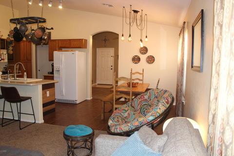 8922 E Fairbrook St, Mesa, AZ 85207 photo 25