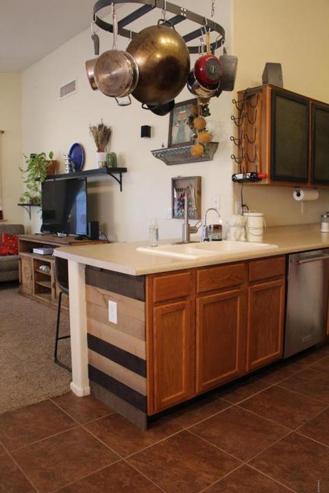 8922 E Fairbrook St, Mesa, AZ 85207 photo 21