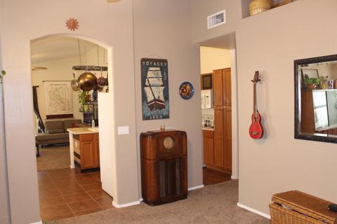 8922 E Fairbrook St, Mesa, AZ 85207 photo 7