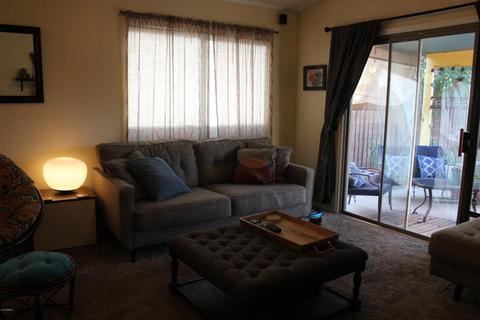 8922 E Fairbrook St, Mesa, AZ 85207 photo 24