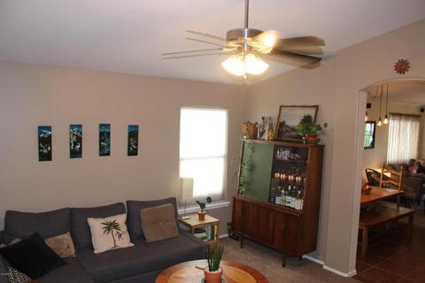 8922 E Fairbrook St, Mesa, AZ 85207 photo 5