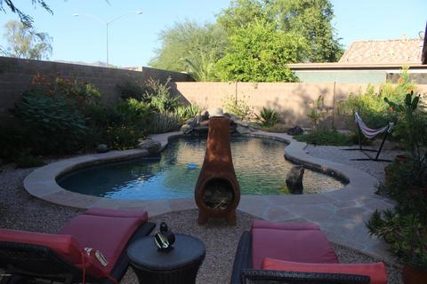 8922 E Fairbrook St, Mesa, AZ 85207 photo 33