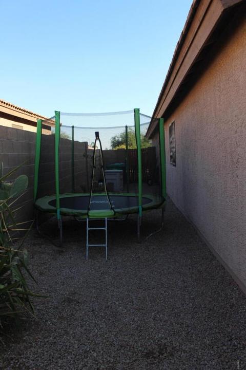 8922 E Fairbrook St, Mesa, AZ 85207 photo 31