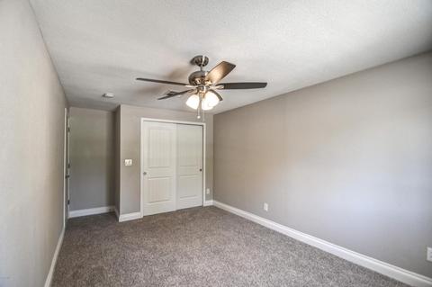 3715 E Delcoa Dr, Phoenix, AZ 85032 photo 24