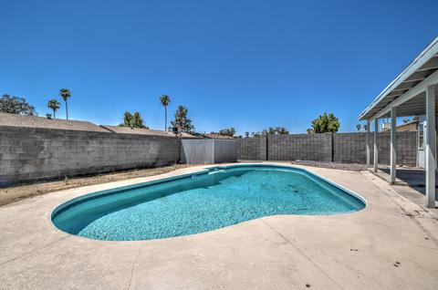 3715 E Delcoa Dr, Phoenix, AZ 85032 photo 37