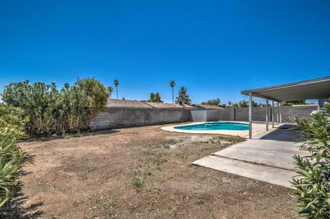 3715 E Delcoa Dr, Phoenix, AZ 85032 photo 36