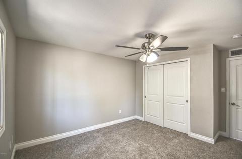 3715 E Delcoa Dr, Phoenix, AZ 85032 photo 30