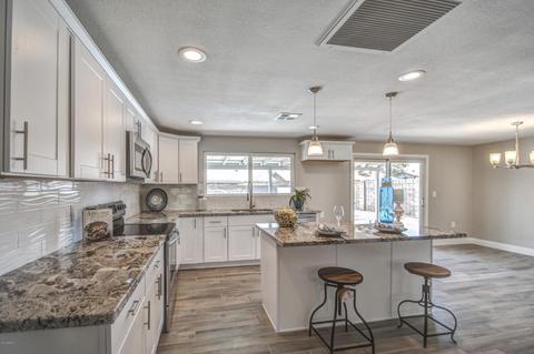 3715 E Delcoa Dr, Phoenix, AZ 85032 photo 11